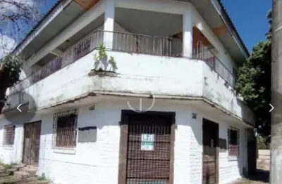 Ponto comercial para alugar na Rua Independência, 199, Vicentina, São Leopoldo
