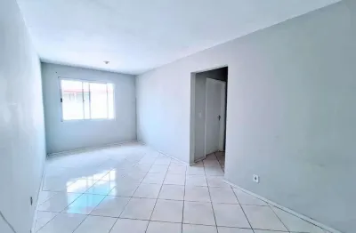 Apartamento com 1 quarto à venda na Rua Saldanha da Gama, 647, Centro, São Leopoldo