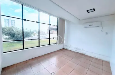Sala comercial para alugar na Rua Bento Gonçalves, 806, Centro, São Leopoldo