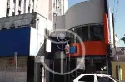 Sala comercial para alugar na Rua Primeiro de Março, 83, Centro, São Leopoldo