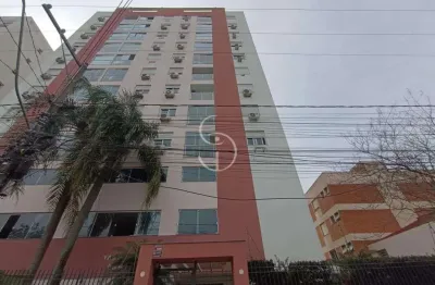 Apartamento com 3 quartos para alugar na Rua São Francisco, 286, Centro, São Leopoldo