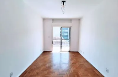 Apartamento com 3 quartos à venda na Rua Flores da Cunha, 598, Centro, São Leopoldo