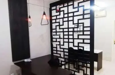 Sala comercial para alugar na Rua Bento Gonçalves, 961, Centro, São Leopoldo