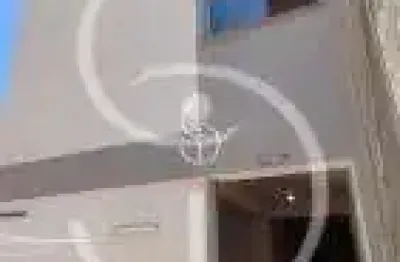 Kitnet / Stúdio para alugar na Rua Osvaldo Aranha, 895, Centro, São Leopoldo