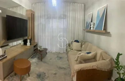 Apartamento com 3 quartos à venda na Rua São Francisco, 258, Centro, São Leopoldo
