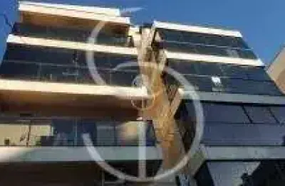 Apartamento com 1 quarto à venda na Rua Brasil, 86, Centro, São Leopoldo