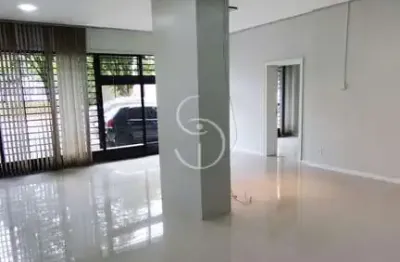Ponto comercial para alugar na Rua São Joaquim, 919, Centro, São Leopoldo