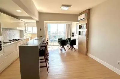 Apartamento com 2 quartos à venda na Rua José Bonifácio, 217, Centro, São Leopoldo