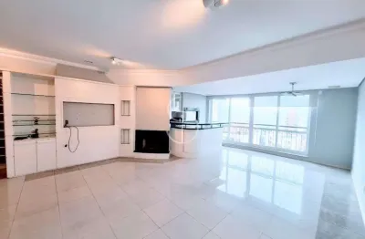 Apartamento com 2 quartos à venda na Rua São Joaquim, 485, Centro, São Leopoldo