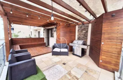 Apartamento com 2 quartos à venda na Rua Osvaldo Aranha, 242, Centro, São Leopoldo