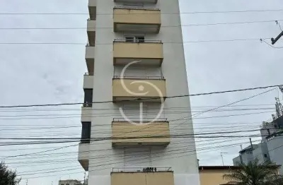 Kitnet / Stúdio à venda na Rua São Domingos, 940, Centro, São Leopoldo