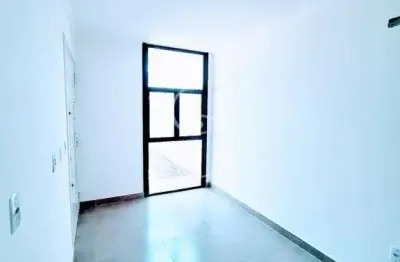 Casa com 2 quartos à venda na Rua Honestino Guimarães, 397, Campina, São Leopoldo