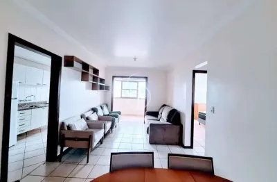 Apartamento com 2 quartos à venda na Rua Presidente Roosevelt, 777, Centro, São Leopoldo