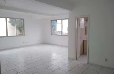 Sala comercial para alugar na Rua Independência, 129, Centro, São Leopoldo