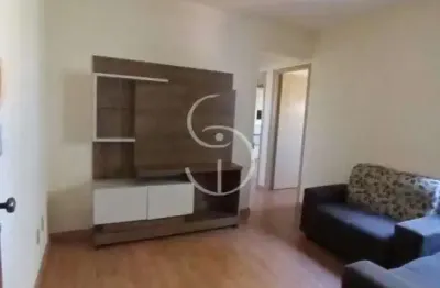 Apartamento com 2 quartos para alugar na Rua Leopoldo Freire Pinto, 111, Rio dos Sinos, São Leopoldo