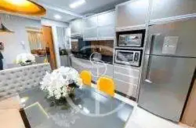 Apartamento com 2 quartos à venda na Rua Flores da Cunha, 549, Centro, São Leopoldo