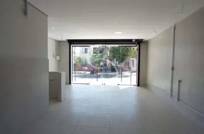 Ponto comercial para alugar na Rua São Pedro, 1364, Centro, São Leopoldo
