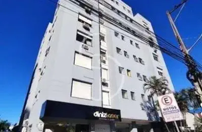 Sala comercial para alugar na Rua Independência, 1160, Centro, São Leopoldo