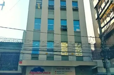 Sala comercial para alugar na Rua São Joaquim, 788/A, Centro, São Leopoldo