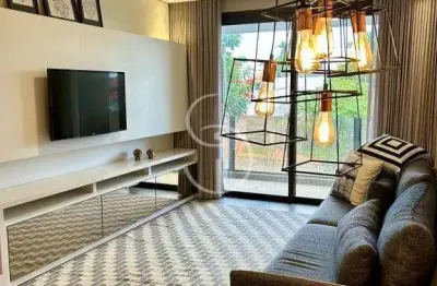 Apartamento com 3 quartos à venda na Rua Pedro Américo, 705, São José, São Leopoldo