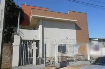 Kitnet / Stúdio para alugar na Rua Munique, 44, Feitoria, São Leopoldo