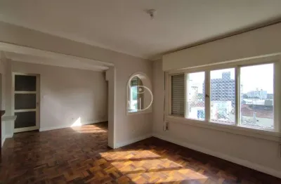 Apartamento com 3 quartos à venda na Rua Brasil, 503, Centro, São Leopoldo