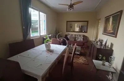 Apartamento com 2 quartos à venda na Rua Osvaldo Aranha, 697, Centro, São Leopoldo