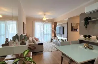 Apartamento com 3 quartos à venda na Rua São Francisco, 258, Centro, São Leopoldo