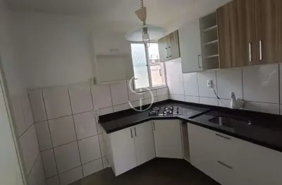 Apartamento com 2 quartos à venda na Avenida São Borja, 909, Rio Branco, São Leopoldo
