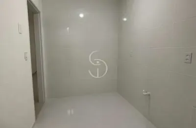 Apartamento com 2 quartos à venda na Rua Brasil, 1601, São Miguel, São Leopoldo