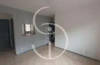 Apartamento com 2 quartos para alugar na Rua Brasil, 3885, São Miguel, São Leopoldo