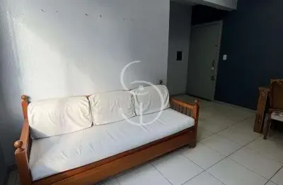 Apartamento com 1 quarto para alugar na Rua Independência, 1160, Centro, São Leopoldo