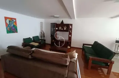 Apartamento com 3 quartos à venda na Rua José Bonifácio, 100, Centro, São Leopoldo