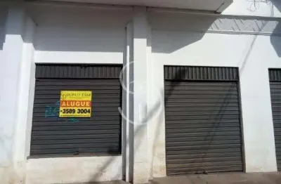 Sala comercial para alugar na Rua José Bonifácio, 515, Centro, São Leopoldo