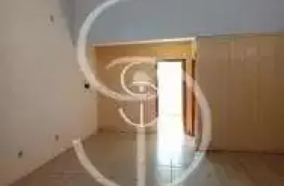 Apartamento com 2 quartos para alugar na Raul Bopp, 150, Campina, São Leopoldo