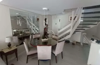 Apartamento com 2 quartos à venda na Rua José Bonifácio, 245, Centro, São Leopoldo
