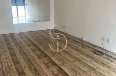 Sala comercial à venda na Rua São Caetano, 785, Centro, São Leopoldo