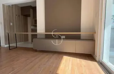 Apartamento com 2 quartos à venda na Rua José Bonifácio, 217, Centro, São Leopoldo