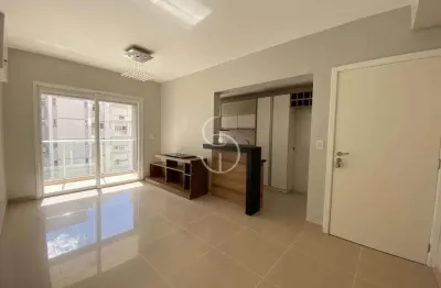 Apartamento com 2 quartos à venda na Rua José Bonifácio, 217, Centro, São Leopoldo