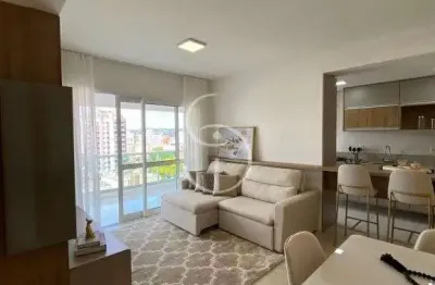 Apartamento com 3 quartos à venda na Rua São Joaquim, 310, Centro, São Leopoldo