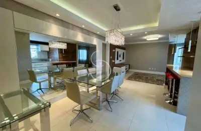 Apartamento com 3 quartos à venda na Rua São Paulo, 1061, Centro, São Leopoldo