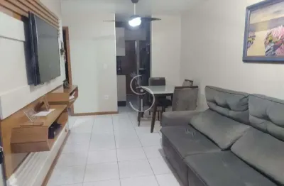 Casa com 2 quartos para alugar na Rua Itapoa, 223, Feitoria, São Leopoldo