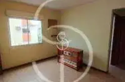 Apartamento com 2 quartos para alugar na Rua Osvaldo Aranha, 1701, São Miguel, São Leopoldo