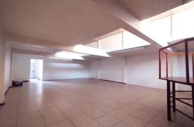 Casa comercial para alugar na Avenida Getúlio Vargas, 1345, Centro, São Leopoldo