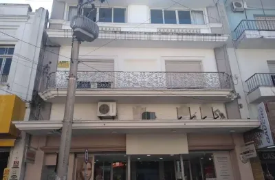 Casa comercial para alugar na Rua Independência, 359, Centro, São Leopoldo
