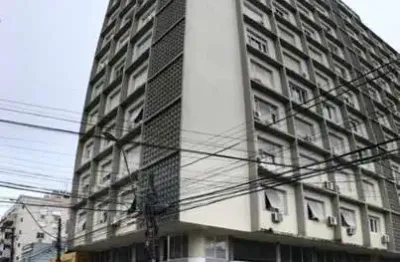 Casa comercial para alugar na Rua Independência, 244, Centro, São Leopoldo
