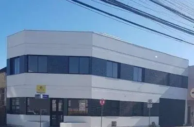 Casa comercial para alugar na Rua Bento Gonçalves, 280, Centro, São Leopoldo