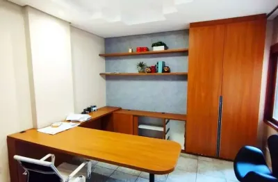 Casa comercial para alugar na Rua São Joaquim, 773, Centro, São Leopoldo