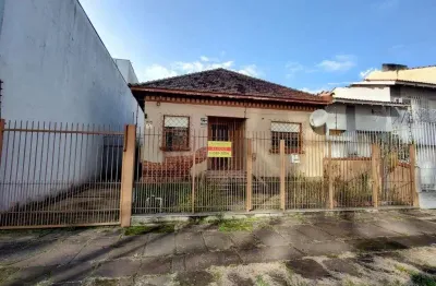 Casa comercial à venda na Rua São João, 1004, Centro, São Leopoldo