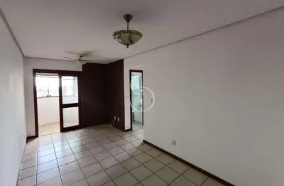 Apartamento com 2 quartos à venda na Rua Presidente Roosevelt, 777, Centro, São Leopoldo